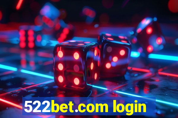 522bet.com login